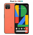 Google pixell 4a mobile phone (64GB / 128GB)