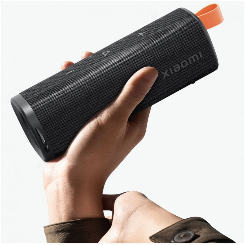 Xiaomi Outdoor Bluetooth speaker (30W)