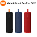 Xiaomi Outdoor Bluetooth speaker (30W)