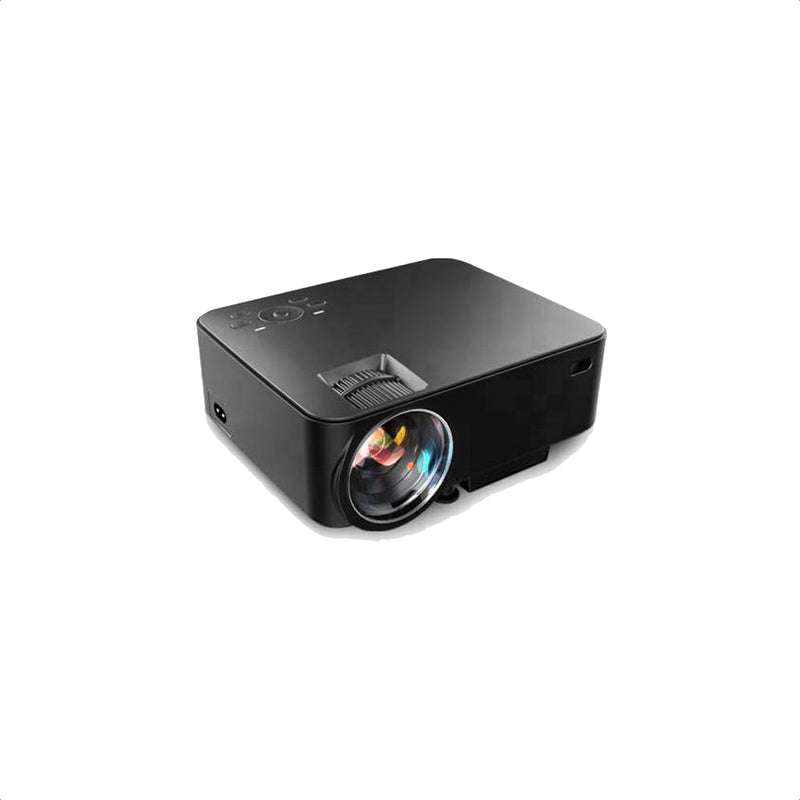 MINI LED Protjector 1080P HD – Kigali Discount