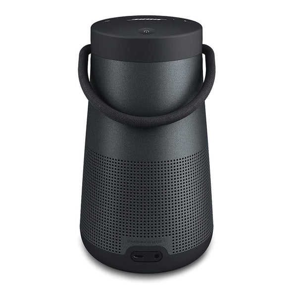 Bos SoundLink Revolve Plus Bluetooth speaker Kigali Discount