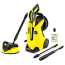 Karcher K4 Full Control