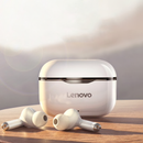 Lenovo Livepods IPX4 waterproof Ear buds Sport Bluetooth