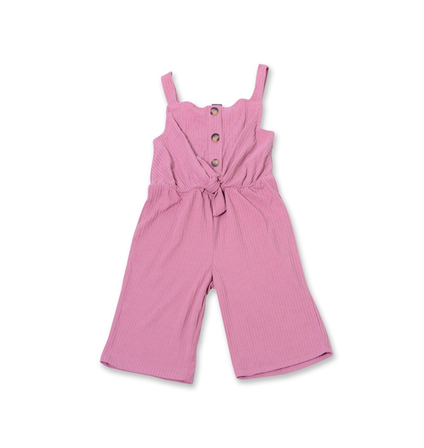 baby girl romper pink ( 1.5-2 years 2-3 years 2-3 years)