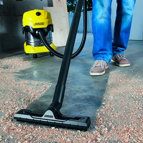 Karcher WD4 Premium Vacum Cleaner